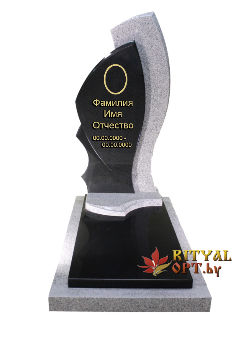 Комплекс К8